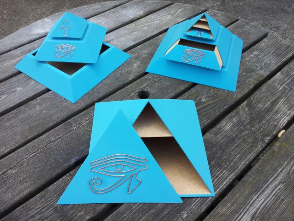 Sky Blue 1 - Image 6