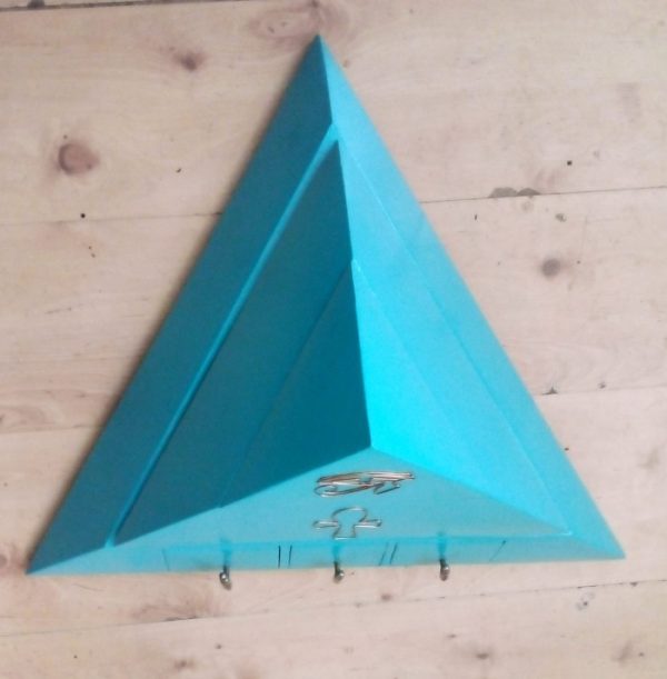 Sky Blue 2 - Image 4