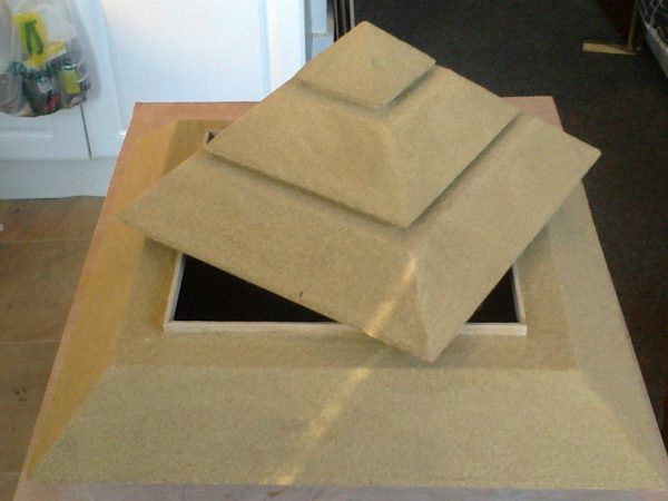 Sand - Image 3