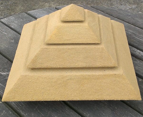 Sand