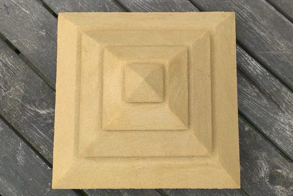 Sand - Image 2