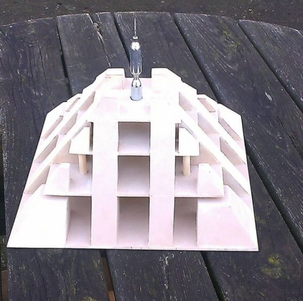 White - Image 5